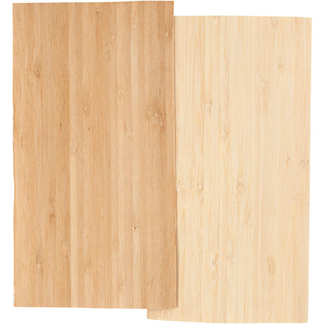 Creativ company https: www.cchobby.nl bamboe-fineer-vel-12x22-cm-dikte-0-75-mm-2-vel-1-doos