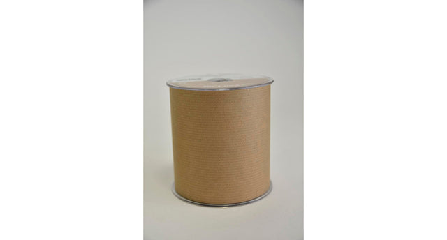 Vp eco lint naturel 100mm x 50mtr.