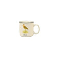 Mok grutto 225ml ø8xh7,5cm