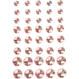 Https: www.cchobby.nl strasstenen-afm-6-8-10-mm-roze-40-stuk-1-doos