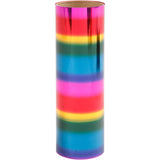 Http: www.cchobby.nl deco-folie-b-15-5-cm-dikte-0-02-mm-regenboogkleuren-50-cm-1-rol