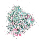 Http: www.cchobby.nl glitter-en-pailletten-pastelkleuren-170-gr-1-doosje