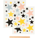 Https: www.cchobby.nl rub-on-stickers-sterren-vel-12-2x15-3-cm-1-doos