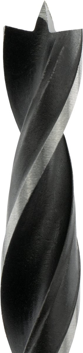 Milwaukee 4932363651 houtboor - 3 x 33 x 60mm