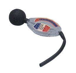 Jonnesway koelvloeistoftester ar030002