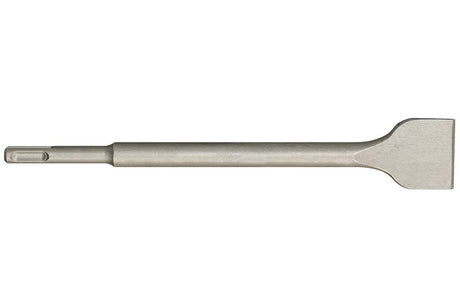 Metabo beitel sds+ 250mm x 40mm klassiek