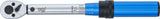 Bgs technic torque wrench 3 8 5-25 nm