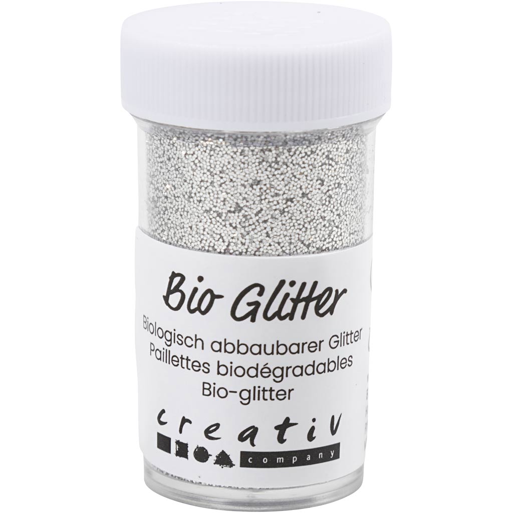 Http: www.cchobby.nl bio-sparkles-zilver-27-ml-15-gr-1-doosje