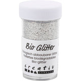 Http: www.cchobby.nl bio-sparkles-zilver-27-ml-15-gr-1-doosje