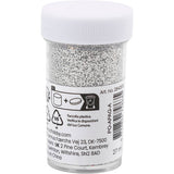 Http: www.cchobby.nl bio-sparkles-zilver-27-ml-15-gr-1-doosje
