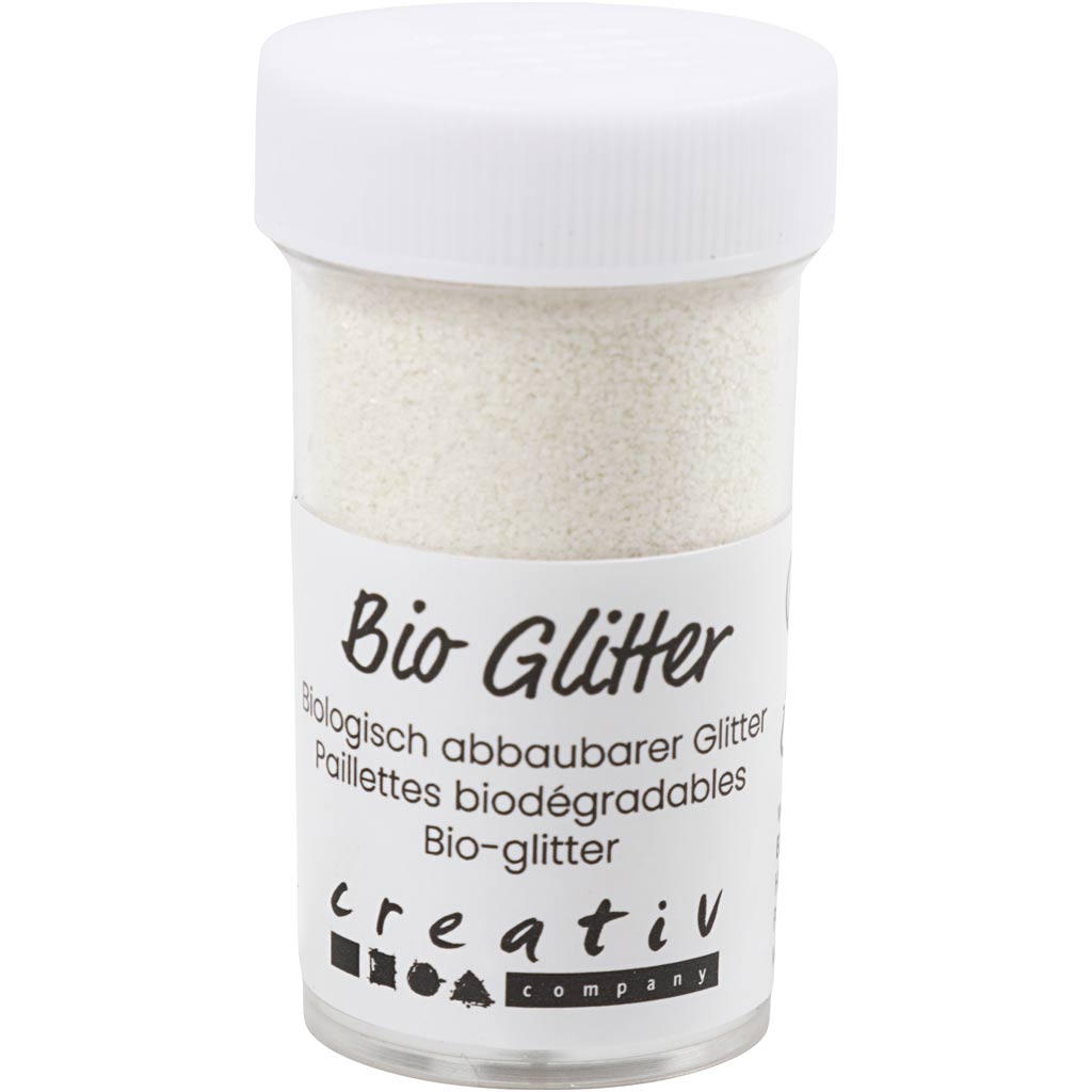 Http: www.cchobby.nl bio-sparkles-wit-27-ml-15-gr-1-doosje