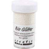 Http: www.cchobby.nl bio-sparkles-wit-27-ml-15-gr-1-doosje