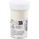 Http: www.cchobby.nl bio-sparkles-wit-27-ml-15-gr-1-doosje