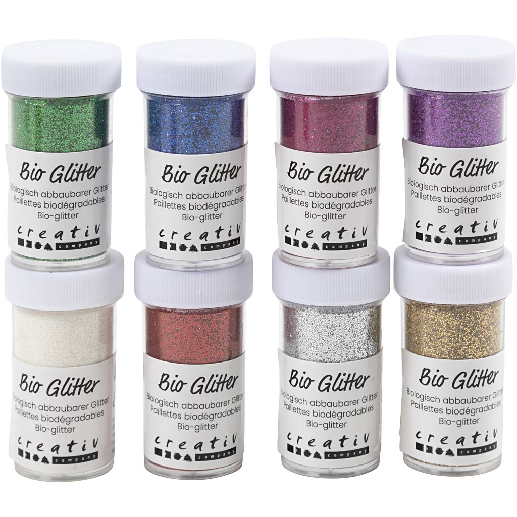 Http: www.cchobby.nl bio-sparkles-diverse-kleuren-8x27-ml-1-doos