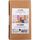 Http: www.cchobby.nl bio-sparkles-diverse-kleuren-8x27-ml-1-doos