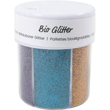 Http: www.cchobby.nl bio-sparkles-diverse-kleuren-6x28-ml-1-doosje-284303