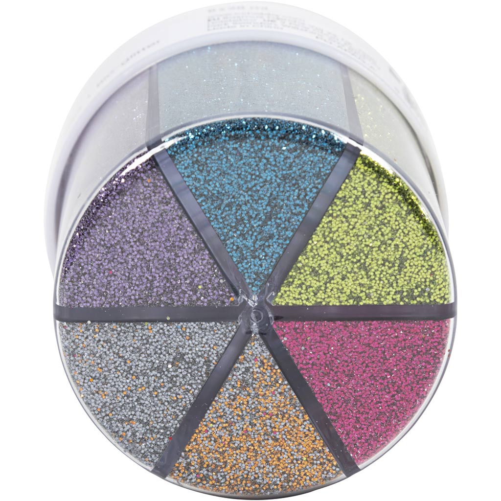 Http: www.cchobby.nl bio-sparkles-diverse-kleuren-6x28-ml-1-doosje-284303