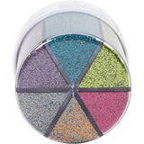 Http: www.cchobby.nl bio-sparkles-diverse-kleuren-6x28-ml-1-doosje-284303