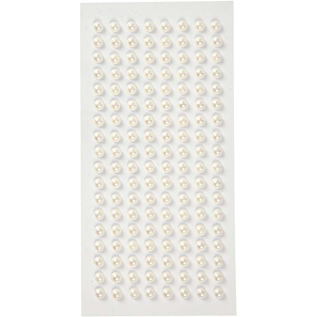 Http: www.cchobby.nl halve-kralen-d-5-mm-wit-144-stuk-1-doos