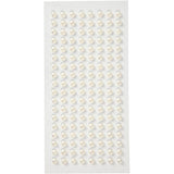 Http: www.cchobby.nl halve-kralen-d-5-mm-wit-144-stuk-1-doos