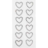 Http: www.cchobby.nl strassteen-harten-afm-23x21-mm-zilver-12-stuk-1-doos