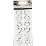 Http: www.cchobby.nl strassteen-harten-afm-23x21-mm-zilver-12-stuk-1-doos