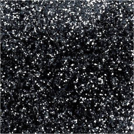 Creativ company https: www.cchobby.nl bio-glitter-d-0-4-mm-zwart-10-gr-1-doosje