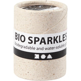 Creativ company https: www.cchobby.nl bio-glitter-d-0-4-mm-zwart-10-gr-1-doosje