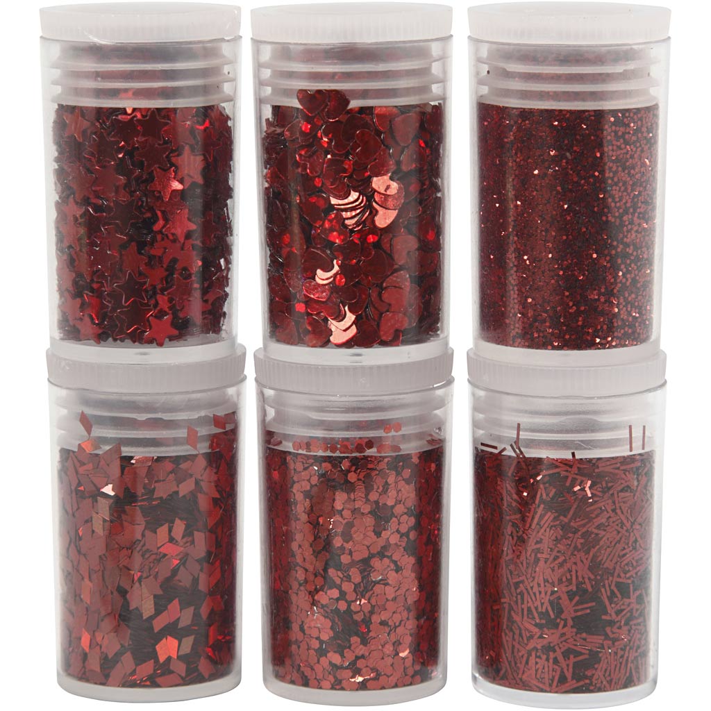 Http: www.cchobby.nl bio-sparkles-sequins-rood-6x7-ml-1-doos