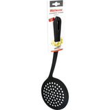 Westmark schuimspaan, lengte: 32,2 cm, gentle, zwart, 28502270