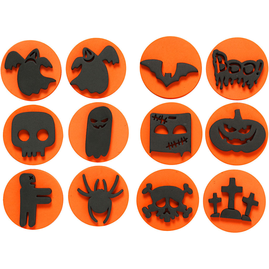 Http: www.cchobby.nl foam-stempels-halloween-d-7-5-cm-dikte-2-5-cm-6-stuk-1-doos