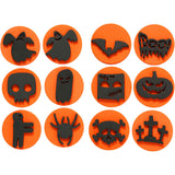Http: www.cchobby.nl foam-stempels-halloween-d-7-5-cm-dikte-2-5-cm-6-stuk-1-doos