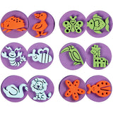 Http: www.cchobby.nl foam-stempels-dieren-d-7-5-cm-dikte-2-5-cm-6-stuk-1-doos