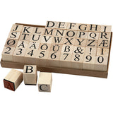 Creativ company https: www.cchobby.nl stempels-afm-20x20-mm-ca-15-mm-45-stuk-1-doos