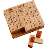 Creativ company http: www.cchobby.nl stempels-afm-13x13-mm-ca-8-mm-42-div-1-set
