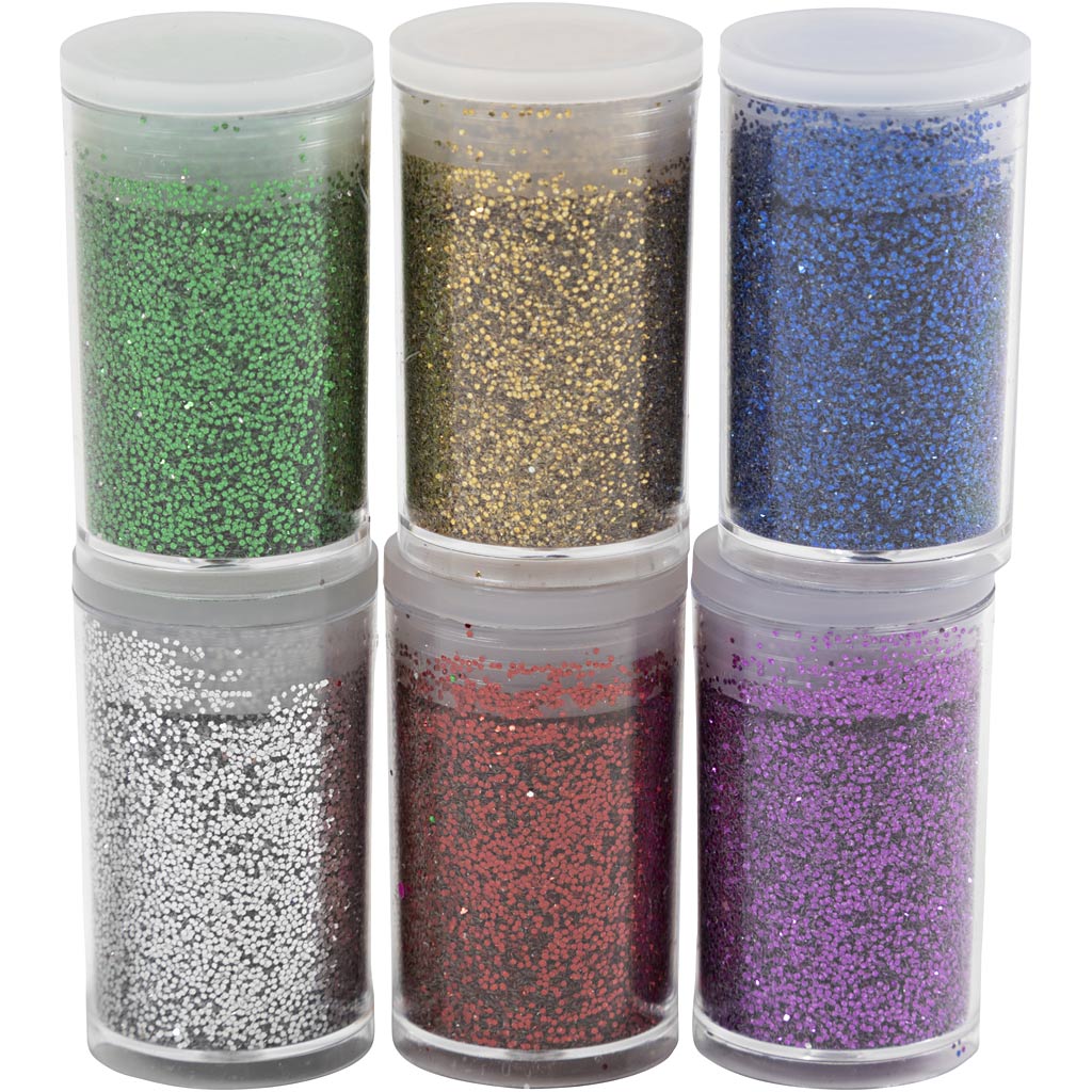 Http: www.cchobby.nl bio-sparkles-diverse-kleuren-6x7-ml-1-doos
