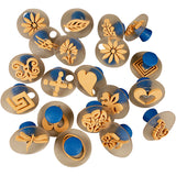 Http: www.cchobby.nl foam-stempels-met-handvat-afm-3-6-cm-20-stuk-1-doos