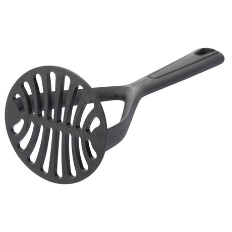 Westmark gentle aardappelstamper