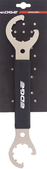 Edge Borgring customer Edge Classic Active Performance