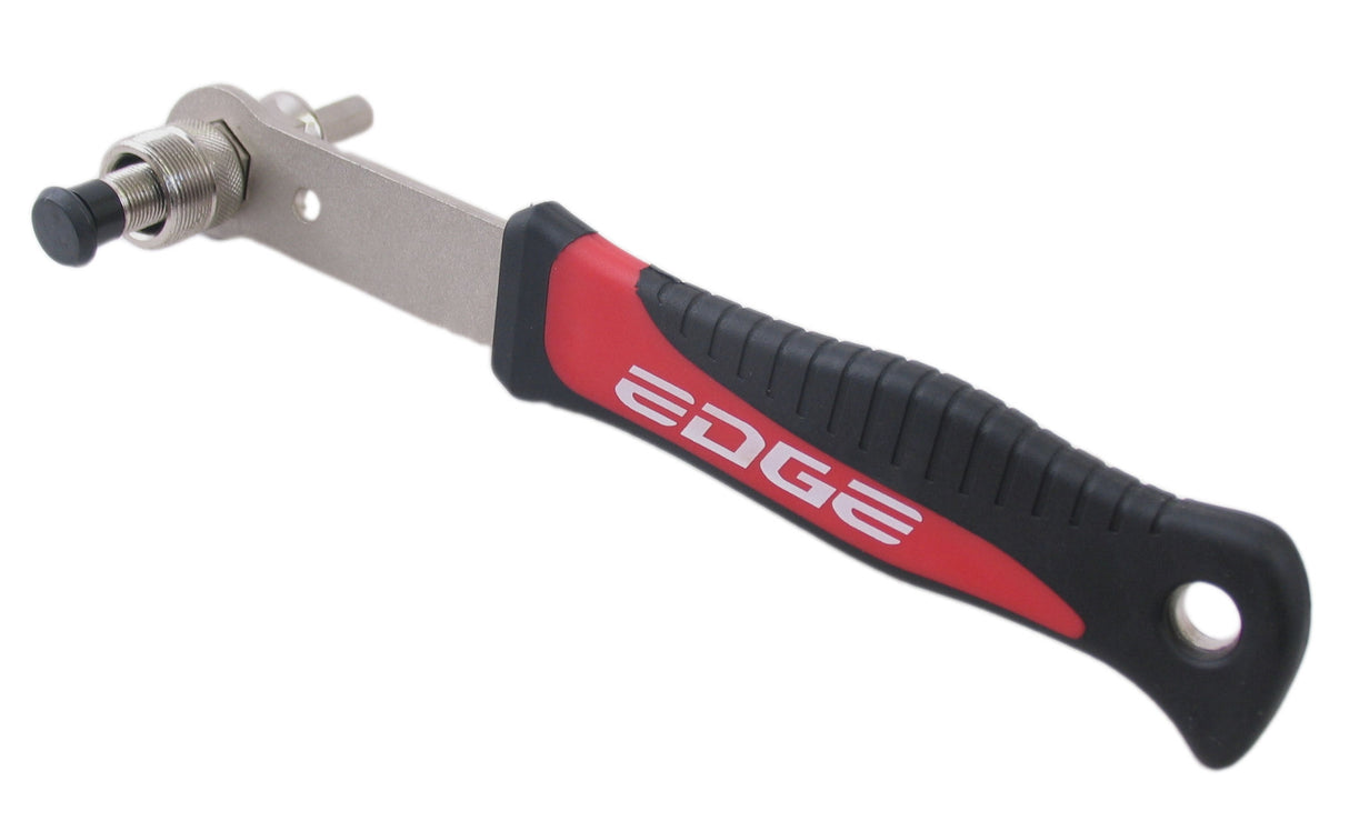 Edge Crankafnemer Shimano compatibel