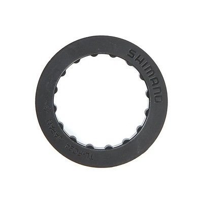 Shimano shim. Klammer Adapter Montage Schlëssel tl-fc24 pvc y13009240