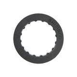 Shimano shim. Klammer Adapter Montage Schlëssel tl-fc24 pvc y13009240