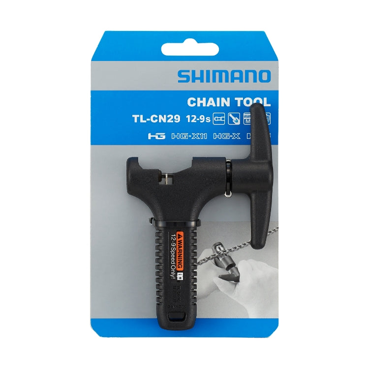 Shimano Chain Punch TL-CN29 za 9, 10, 11 in 12V ogrlica