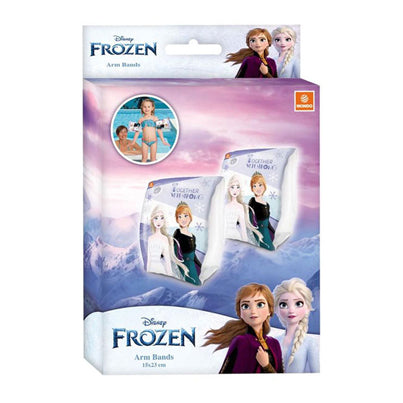 Mondo Mondo Frozen Zwembandjes