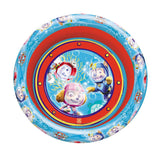 Piscine Mondo Paw Patrol, 100 cm