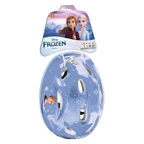 Mondo mondo frozen helm