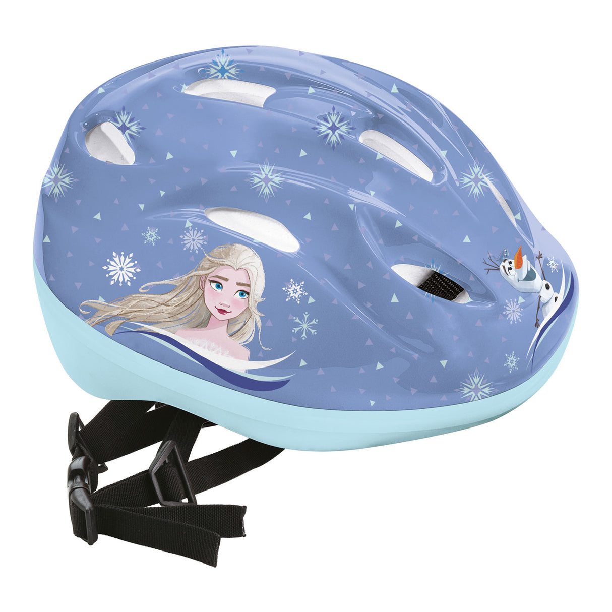 Mondo mondo frozen helm