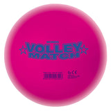 Mondo volleybal match - 23cm