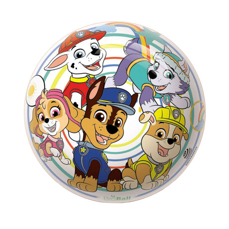 Mondo Decorbal Paw Patrol, 14 cm