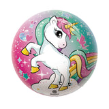 Mondo Decorbal Unicorn, 14cm